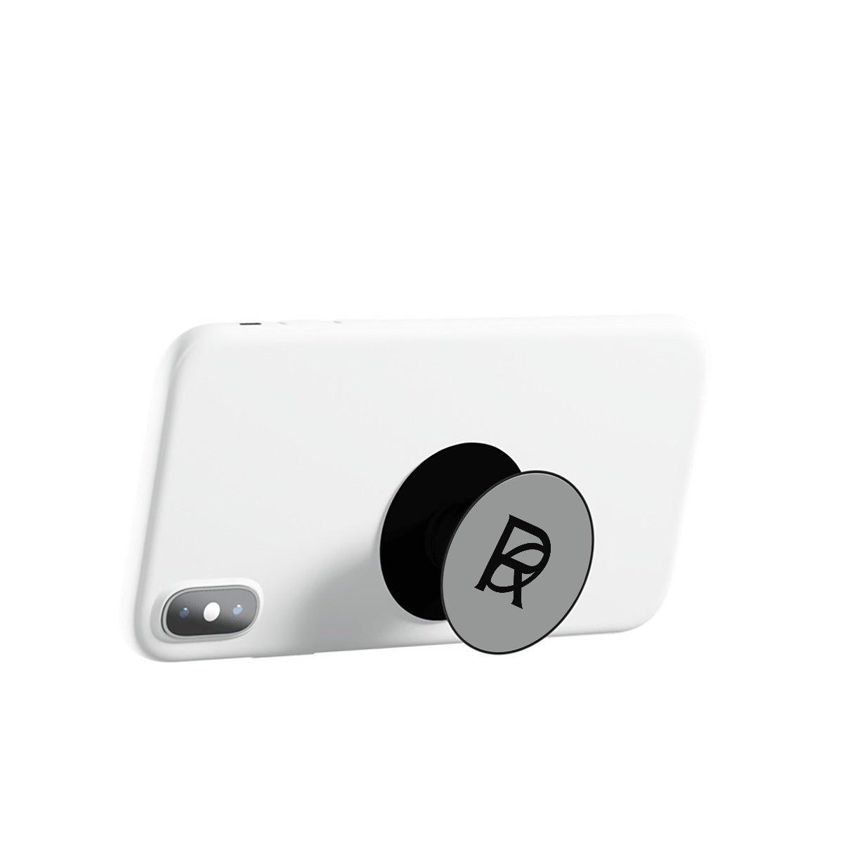 Ruckoff mobile phone holder