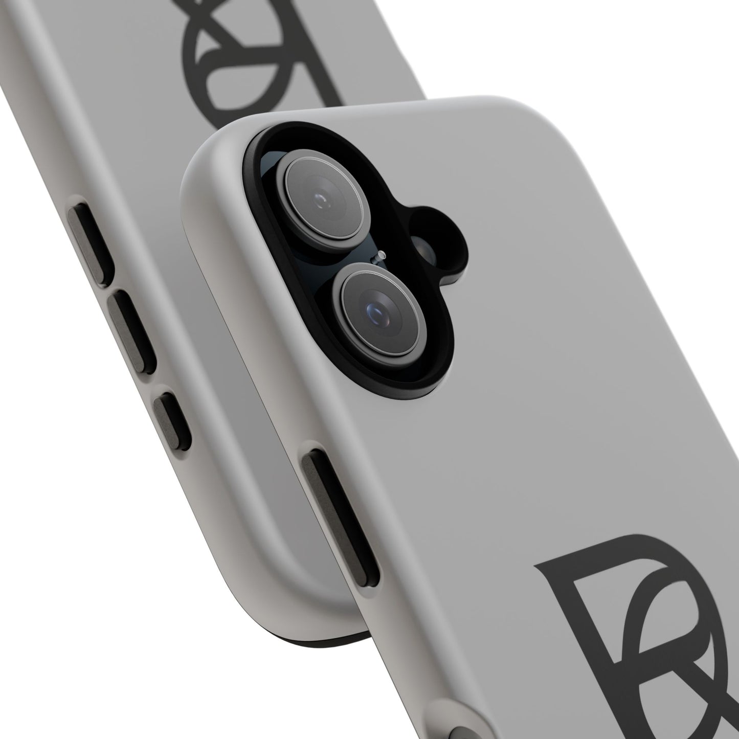 Stylish Phone Case - Tough Cases: Trendy Protection for Your Phone, Custom Design, Gift for Him/Her, Everyday Use, Tech Accessories