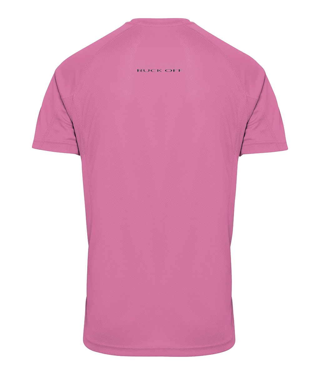 Back Side