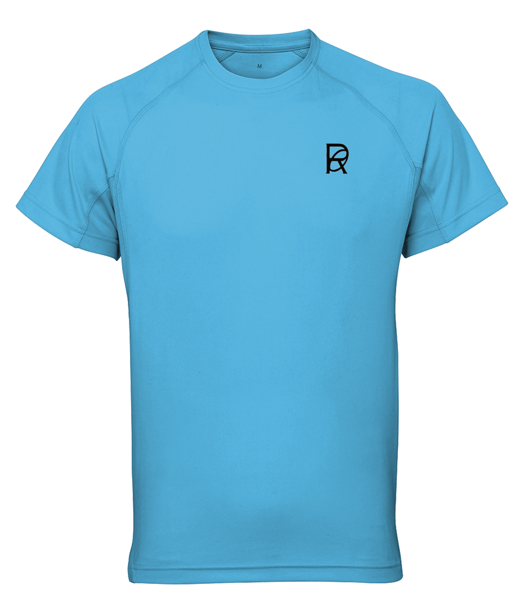 Front Side