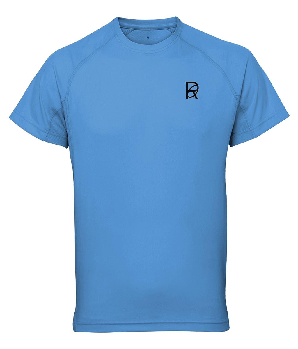 Front Side