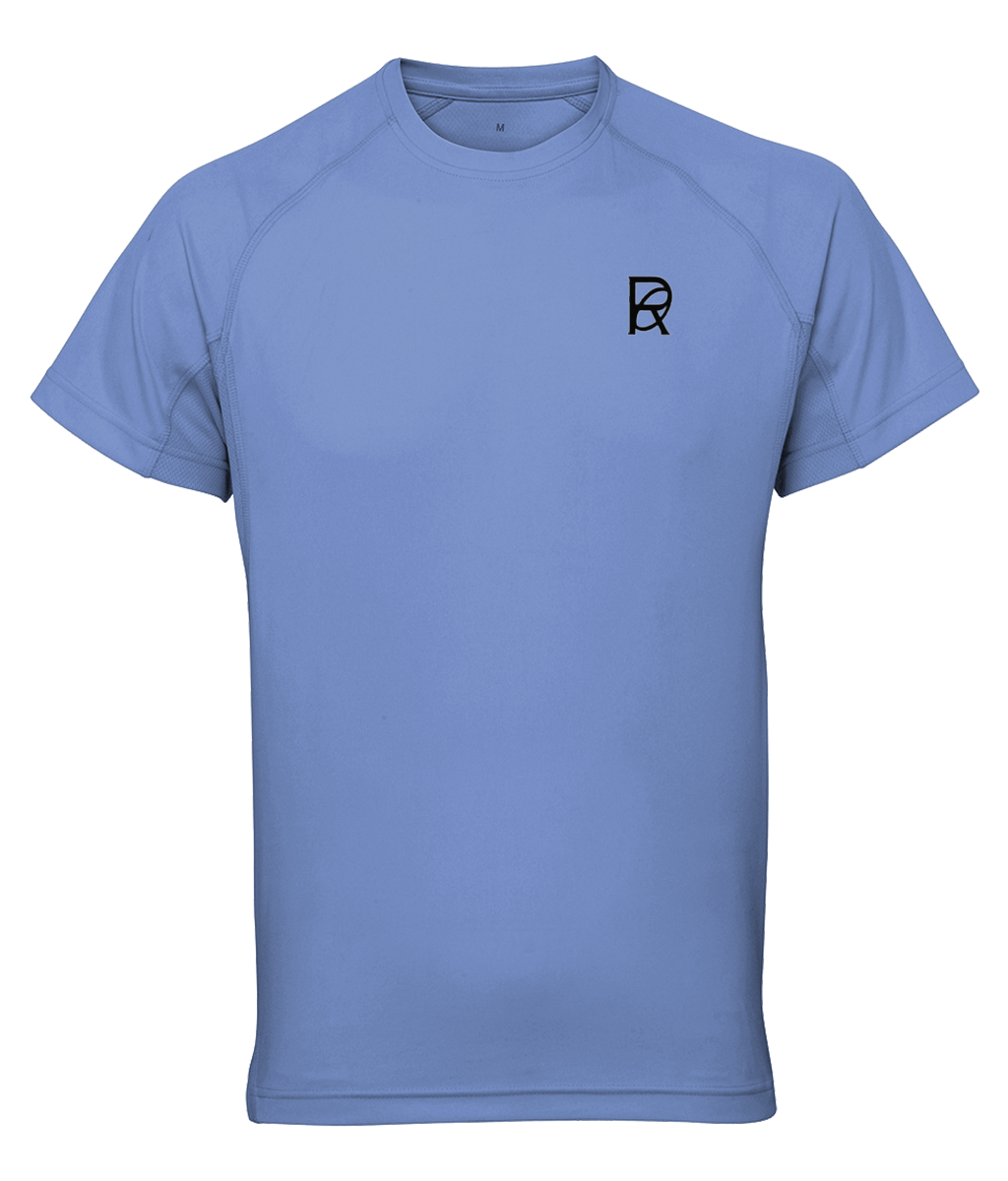 Front Side