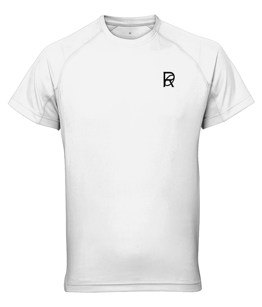 Front Side