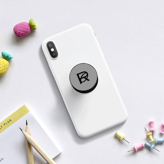 Ruckoff mobile phone holder