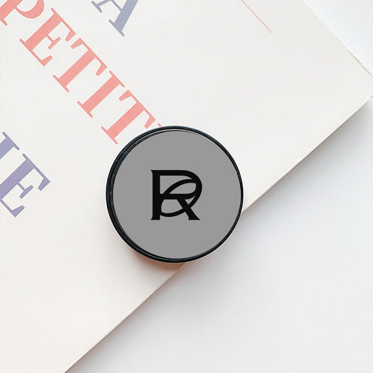 Ruckoff mobile phone holder