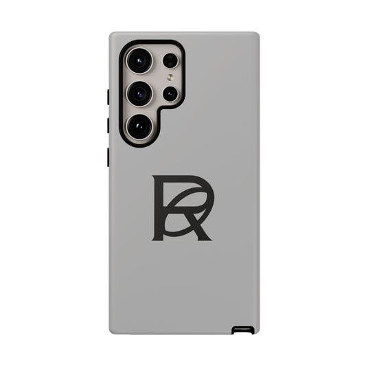 Stylish Phone Case - Tough Cases: Trendy Protection for Your Phone, Custom Design, Gift for Him/Her, Everyday Use, Tech Accessories