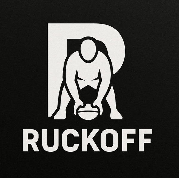 RuckOff 