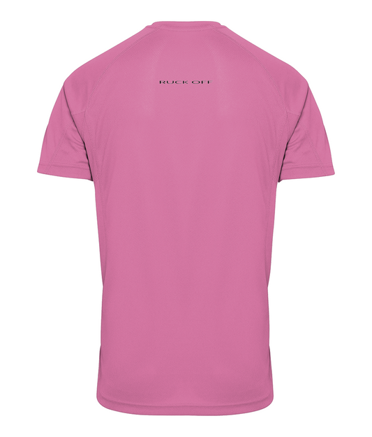 Back Side