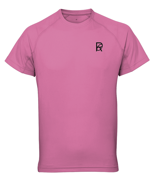 Front Side